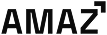 Amaz
