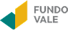 Fundo Vale