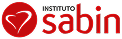 Sabin